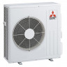 Инверторный кондиционер Mitsubishi Electric MSZ-DM25VA/MUZ-DM25VA Инверторный кондиционер Mitsubishi Electric MSZ-DM25VA/MUZ-DM25VA