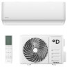 Кондиционер Daichi AIR35AVQS1R-1/AIR35FVS1R-1