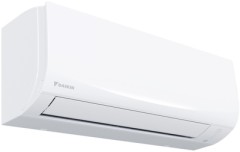 Кондиционер Daikin Sensira FTXF60A/RXF60B/-40 Кондиционер Daikin Sensira FTXF60A/RXF60B/-40