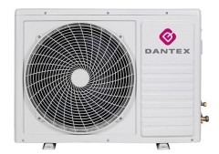 Кондиционер Dantex RK-24ENT4/ RK-24ENT4E Кондиционер Dantex RK-24ENT4/ RK-24ENT4E