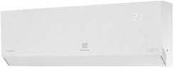 Внутренний блок мульти сплит-системы Electrolux Enterprise White EACS/I-18 HEN FMI/N8_ERP_WT/in