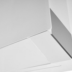 Внутренний блок мульти сплит-системы Electrolux Enterprise White EACS/I-18 HEN FMI/N8_ERP_WT/in Внутренний блок мульти сплит-системы Electrolux Enterprise White EACS/I-18 HEN FMI/N8_ERP_WT/in