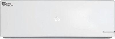 Кондиционер Denko Samurai QW-09 I (2024)