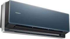 Настенный внутренний блок мульти сплит-системы Casarte Velato CAS25CC1/R3-S Настенный внутренний блок мульти сплит-системы Casarte Velato CAS25CC1/R3-S