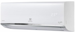 Кондиционер Electrolux Smartline EACS/I-12HSM/N8 Кондиционер Electrolux Smartline EACS/I-12HSM/N8