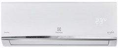 Кондиционер Electrolux Smartline EACS/I-12HSM/N8 Кондиционер Electrolux Smartline EACS/I-12HSM/N8