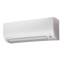 Инверторный кондиционер Daikin ATX20KV/ARX20K Nord-30 Инверторный кондиционер Daikin ATX20KV/ARX20K Nord-30