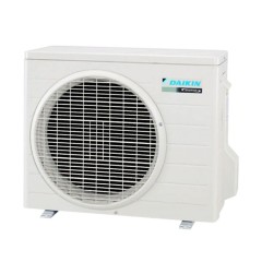 Инверторный кондиционер Daikin ATX20KV/ARX20K Nord-30 Инверторный кондиционер Daikin ATX20KV/ARX20K Nord-30