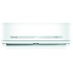 Кондиционер Systemair SYSPLIT WALL SMART 30 V3 HP Q Кондиционер Systemair SYSPLIT WALL SMART 30 V3 HP Q