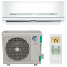 Кондиционер Systemair SYSPLIT WALL SMART 30 V3 HP Q Кондиционер Systemair SYSPLIT WALL SMART 30 V3 HP Q