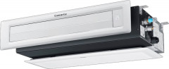 Канальный внутренний блок мульти сплит-системы Casarte CAS50ADS1/R3-W Канальный внутренний блок мульти сплит-системы Casarte CAS50ADS1/R3-W