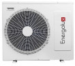 Кондиционер Energolux Lausanne SAS18L4-A-LT/SAU18L4-A-LT Кондиционер Energolux Lausanne SAS18L4-A-LT/SAU18L4-A-LT