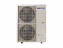 Стильный кассетный кондиционер для дома Samsung AC071MN4PKH/EU/AC071MXADKH/EU