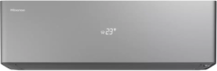 Кондиционер Hisense Vision Pro Carbon Superior AS-13UW4RXVQH01(B) Кондиционер Hisense Vision Pro Carbon Superior AS-13UW4RXVQH01(B)