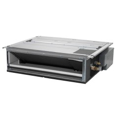 Канальный кондиционер Daikin Sky Air Alpha FDXM35F9/RZAG35A Канальный кондиционер Daikin Sky Air Alpha FDXM35F9/RZAG35A