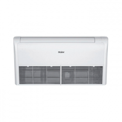 Напольно-потолочный кондиционер Haier AC35S2SG1FA /1U35S2SM1FA Напольно-потолочный кондиционер Haier AC35S2SG1FA /1U35S2SM1FA