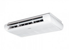 Напольно-потолочный кондиционер Haier AC35S2SG1FA /1U35S2SM1FA Напольно-потолочный кондиционер Haier AC35S2SG1FA /1U35S2SM1FA