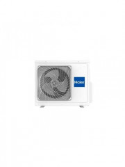 Напольно-потолочный кондиционер Haier AC35S2SG1FA /1U35S2SM1FA Напольно-потолочный кондиционер Haier AC35S2SG1FA /1U35S2SM1FA