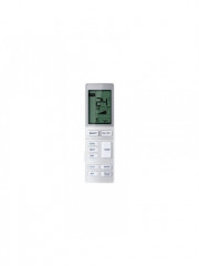 Напольно-потолочный кондиционер Haier AC35S2SG1FA /1U35S2SM1FA Напольно-потолочный кондиционер Haier AC35S2SG1FA /1U35S2SM1FA