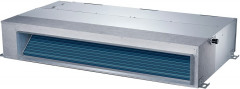 Канальный кондиционер Kentatsu KSMB165HZAN1R/KSUNB165HZAN3/-40 Канальный кондиционер Kentatsu KSMB165HZAN1R/KSUNB165HZAN3/-40
