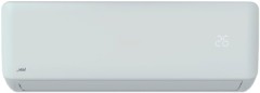 Кондиционер MILD MLI-18RF/MLO-18RF Кондиционер MILD MLI-18RF/MLO-18RF