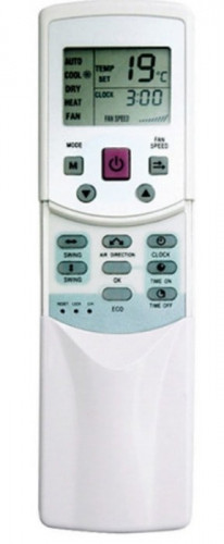 Напольно-потолочный кондиционер Aero IXIA TwinRow Betta Compact AI-24TRB-C-N/AI-24TRB-C-E-N Напольно-потолочный кондиционер Aero IXIA TwinRow Betta Compact AI-24TRB-C-N/AI-24TRB-C-E-N