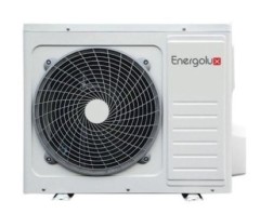 Компрессорно-конденсаторный блок Energolux SAU18L4-A-CCU Компрессорно-конденсаторный блок Energolux SAU18L4-A-CCU