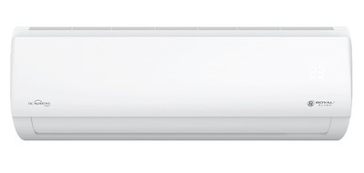 Кондиционер Royal Clima Triumph RCI-TWA75HN