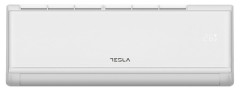 Кондиционер TESLA Tariel TT51EXC1-1832IA Кондиционер TESLA Tariel TT51EXC1-1832IA