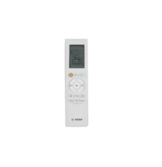 Кассетный кондиционер Midea MCD1-36HRN1-R/MOU-36HN1-R Кассетный кондиционер Midea MCD1-36HRN1-R/MOU-36HN1-R