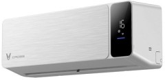 Кондиционер VIOMI Smart Air KFR-25GW/EY2UMC-A++/A+ Кондиционер VIOMI Smart Air KFR-25GW/EY2UMC-A++/A+