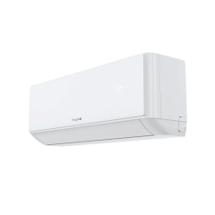 Кондиционер Energolux Murren white SAS12MR1-A/SAU12MR1-A Кондиционер Energolux Murren white SAS12MR1-A/SAU12MR1-A
