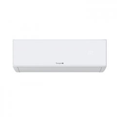 Кондиционер Energolux Murren white SAS12MR1-A/SAU12MR1-A Кондиционер Energolux Murren white SAS12MR1-A/SAU12MR1-A