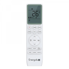 Кондиционер Energolux Murren white SAS12MR1-A/SAU12MR1-A Кондиционер Energolux Murren white SAS12MR1-A/SAU12MR1-A