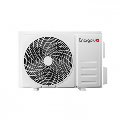 Кондиционер Energolux Murren white SAS12MR1-A/SAU12MR1-A Кондиционер Energolux Murren white SAS12MR1-A/SAU12MR1-A