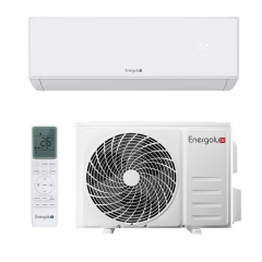 Кондиционер Energolux Murren white SAS12MR1-A/SAU12MR1-A Кондиционер Energolux Murren white SAS12MR1-A/SAU12MR1-A