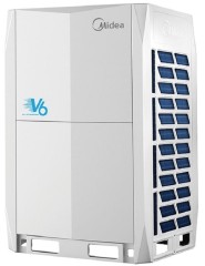 Наружный блок VRF системы Midea MV6-335WV2GN1 Наружный блок VRF системы Midea MV6-335WV2GN1
