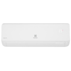 Настенный внутренний блок мульти сплит-системы Electrolux Fusion 2.0 Super Match ERP R32 EACS/I-18 HMB FMI/N8_ERP/in Настенный внутренний блок мульти сплит-системы Electrolux Fusion 2.0 Super Match ERP R32 EACS/I-18 HMB FMI/N8_ERP/in