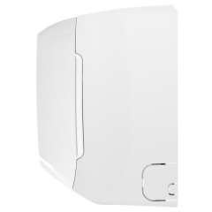 Настенный внутренний блок мульти сплит-системы Electrolux Fusion 2.0 Super Match ERP R32 EACS/I-18 HMB FMI/N8_ERP/in Настенный внутренний блок мульти сплит-системы Electrolux Fusion 2.0 Super Match ERP R32 EACS/I-18 HMB FMI/N8_ERP/in