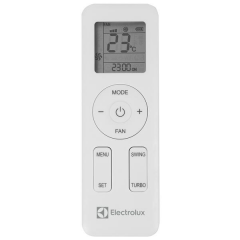 Настенный внутренний блок мульти сплит-системы Electrolux Fusion 2.0 Super Match ERP R32 EACS/I-18 HMB FMI/N8_ERP/in Настенный внутренний блок мульти сплит-системы Electrolux Fusion 2.0 Super Match ERP R32 EACS/I-18 HMB FMI/N8_ERP/in