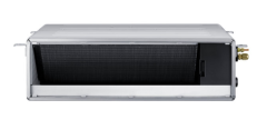 Канальный кондиционер Samsung AC071JNMDEH/AF/AC071JXMDEH/AF Канальный кондиционер Samsung AC071JNMDEH/AF/AC071JXMDEH/AF
