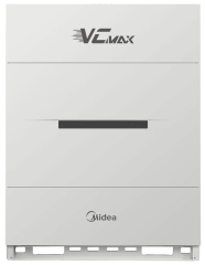 Наружный блок VRF системы Midea MVC-M850WV2GN1 Наружный блок VRF системы Midea MVC-M850WV2GN1