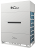 Наружный блок VRF системы Midea MVC-M850WV2GN1