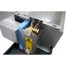 Канальный фанкойл до 8 кВт Aeronik AFP 136 WAH-K бескорпусной Канальный фанкойл до 8 кВт Aeronik AFP 136 WAH-K бескорпусной