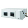 Канальный кондиционер GoldStar GSFR-30/N1A Канальный кондиционер GoldStar GSFR-30/N1A