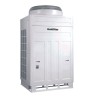 Канальный кондиционер GoldStar GSFR-30/N1A Канальный кондиционер GoldStar GSFR-30/N1A