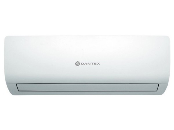 Внутренний блок мульти-сплит системы Dantex RK-M12C3N Внутренний блок мульти-сплит системы Dantex RK-M12C3N