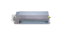 Канальная VRF система Bosch AF-DL 56-1 P Канальная VRF система Bosch AF-DL 56-1 P