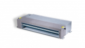 Канальная VRF система Bosch AF-DL 56-1 P Канальная VRF система Bosch AF-DL 56-1 P