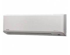 Внутренний блок мульти-сплит системы Toshiba RAS-B16N3KV2-E Внутренний блок мульти-сплит системы Toshiba RAS-B16N3KV2-E